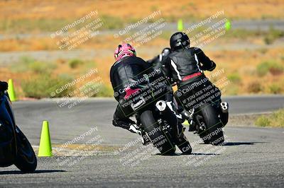 media/Oct-12-2024-TrackXperience (Sat) [[9a0d9c6d32]]/Level 1/Session 3 (Turns 14 13 and Grid)/